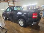 2008 Ford F150