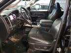 2014 Dodge 1500 Laramie