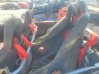 2012 Polaris Ranger Utility Vehicle