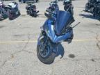 2023 Kawasaki EX400