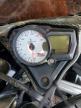2006 Suzuki GSX-R600 K6