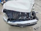 2008 Chevrolet Silverado C3500