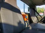 2010 International 4300 Semi Truck