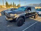 2019 Toyota Tacoma TRD PRO