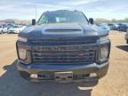 2023 Chevrolet Silverado K3500 LT