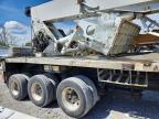 2014 Peterbilt 365
