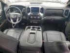2021 GMC Sierra K1500 Elevation