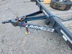 2022 Lamar Equipment Trailer