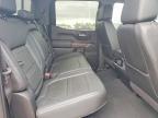 2021 GMC Sierra K1500 Denali