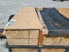 2007 Utility Trailer 2010 Utility Trailer