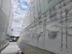 2023 Utility Trailer DRY Van