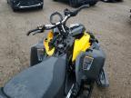 2021 Skidoo Expedition SE 900 A