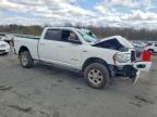 2020 Dodge RAM 2500 BIG Horn