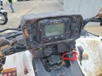 2022 Polaris Sportsman ATV
