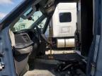 2021 Ford Transit T-350 HD