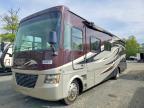 2011 Tiffin ALLEG35QBA