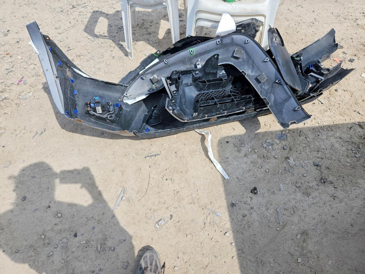 2014 Toyota Tacoma V6