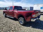 2020 Dodge RAM Promast