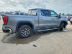 2025 GMC Sierra C1500 SLT