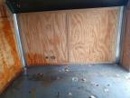 1999 Other 2004 Haulmark Enclosed Cargo Trailer