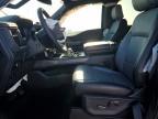 2025 Ford F150 Lightning Lariat