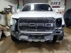 2018 Ford F150 Raptor
