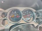 2014 Chevrolet Silverado C2500 Heavy Duty