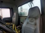 2013 Mack CXU613 Semi Truck