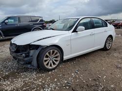 2011 BMW 328 i Sulev for sale in Houston, TX
