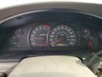 2005 Toyota Tundra Double Cab Limited