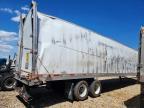 2026 Utility Trailer 2026 Utility VS2DX DRY Van Trailer