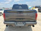 2018 Ford F150 Raptor