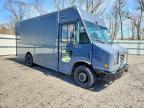 2020 Ford F59 Delivery Truck