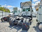 2024 Freigliner 2024 Freightliner Cascadia 116 Semi Truck