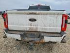 2024 Ford F250 Super Duty