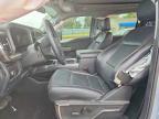 2024 Ford F250 Super Duty