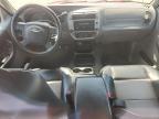 2009 Ford Ranger