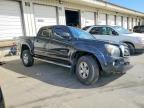 2009 Toyota Tacoma Double Cab