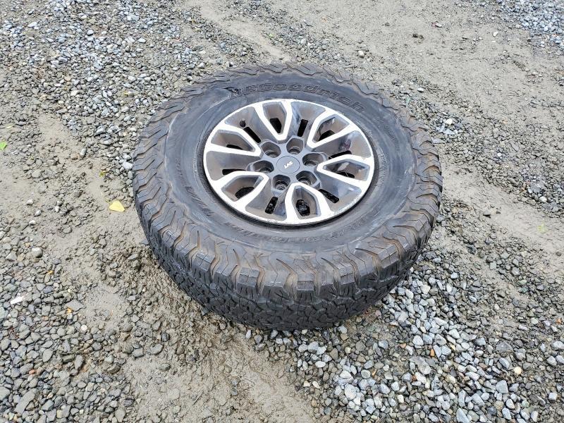 2012 Ford F150 SVT Raptor