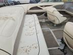 2001 Montana 2001 Monterey Boat-Boat