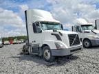 2017 Volvo VNL Semi Truck