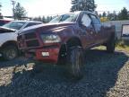 2017 Dodge 2500 Laramie