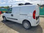2022 Dodge RAM Promaster City Tradesman