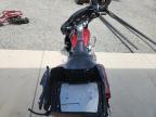 2007 Harley-Davidson Flht Classic