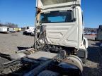 2018 International LT625 Semi Truck