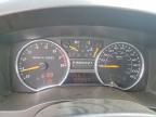 2007 Chevrolet Colorado