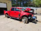 2026 Dodge RAM 2500 BIG Horn