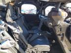 2025 Can-Am Maverick X Turbo-ATV