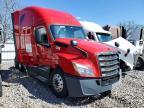 2020 Freightliner Cascadia 126 Semi Truck