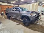 2020 Toyota Tacoma SR V6